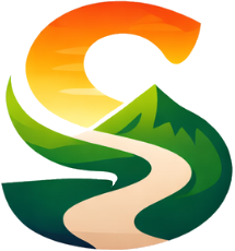 SouthScape Logo